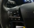 Форд Пума, объемом двигателя 1 л и пробегом 72 тыс. км за 18800 $, фото 13 на Automoto.ua