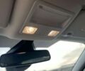 Форд Пума, объемом двигателя 1 л и пробегом 72 тыс. км за 18800 $, фото 21 на Automoto.ua
