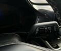 Форд Пума, объемом двигателя 1 л и пробегом 72 тыс. км за 18800 $, фото 16 на Automoto.ua