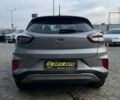 Форд Пума, объемом двигателя 1 л и пробегом 72 тыс. км за 18800 $, фото 5 на Automoto.ua