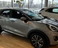 Форд Пума, об'ємом двигуна 1 л та пробігом 0 тис. км за 32625 $, фото 1 на Automoto.ua