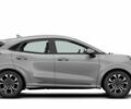 купить новое авто Форд Пума 2023 года от официального дилера Автоцентр AUTO.RIA Форд фото