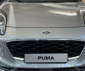 купити нове авто Форд Пума 2023 року від офіційного дилера Автоцентр AUTO.RIA Форд фото