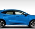 купить новое авто Форд Пума 2023 года от официального дилера Автоцентр AUTO.RIA Форд фото