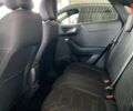 купити нове авто Форд Пума 2024 року від офіційного дилера Автоцентр AUTO.RIA Форд фото