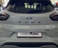 купити нове авто Форд Пума 2024 року від офіційного дилера Автоцентр AUTO.RIA Форд фото