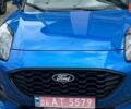 Форд Пума, объемом двигателя 1 л и пробегом 0 тыс. км за 30699 $, фото 2 на Automoto.ua