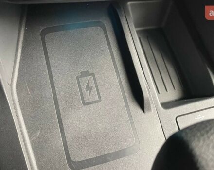 купить новое авто Форд Пума 2024 года от официального дилера Альянс-А Форд Форд фото