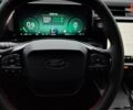 купить новое авто Форд Пума 2024 года от официального дилера Автоцентр AUTOGROUP на Грушевського Форд фото