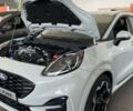 купити нове авто Форд Пума 2024 року від офіційного дилера Автоцентр AUTO.RIA Форд фото