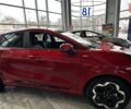 купить новое авто Форд Пума 2024 года от официального дилера Автоцентр AUTO.RIA Форд фото