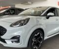 купити нове авто Форд Пума 2024 року від офіційного дилера Автоцентр AUTO.RIA Форд фото