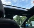 Форд Пума, объемом двигателя 1 л и пробегом 0 тыс. км за 30699 $, фото 23 на Automoto.ua