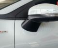 Форд Пума, об'ємом двигуна 1 л та пробігом 0 тис. км за 25968 $, фото 8 на Automoto.ua