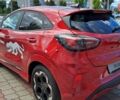 купить новое авто Форд Пума 2024 года от официального дилера Автоцентр AUTO.RIA Форд фото