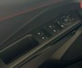 Форд Пума, об'ємом двигуна 1 л та пробігом 0 тис. км за 25968 $, фото 31 на Automoto.ua