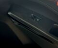 Форд Пума, об'ємом двигуна 1 л та пробігом 0 тис. км за 25968 $, фото 16 на Automoto.ua