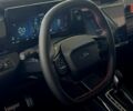 Форд Пума, об'ємом двигуна 1 л та пробігом 0 тис. км за 25968 $, фото 24 на Automoto.ua