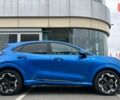 купить новое авто Форд Пума 2024 года от официального дилера Форд Віннер Автомотів Форд фото