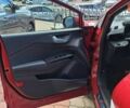 купить новое авто Форд Пума 2024 года от официального дилера Автоцентр AUTO.RIA Форд фото