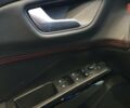 купить новое авто Форд Пума 2024 года от официального дилера FORD ЛИГА-II Форд фото