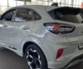 купити нове авто Форд Пума 2024 року від офіційного дилера Автоцентр AUTO.RIA Форд фото
