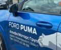 Форд Пума, объемом двигателя 1 л и пробегом 0 тыс. км за 30699 $, фото 7 на Automoto.ua