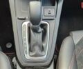 купить новое авто Форд Пума 2024 года от официального дилера Автоцентр AUTO.RIA Форд фото