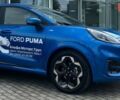 Форд Пума, объемом двигателя 1 л и пробегом 0 тыс. км за 30699 $, фото 6 на Automoto.ua