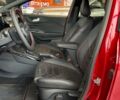 купить новое авто Форд Пума 2024 года от официального дилера Автоцентр AUTO.RIA Форд фото