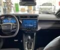 Форд Пума, объемом двигателя 1 л и пробегом 0 тыс. км за 29558 $, фото 28 на Automoto.ua