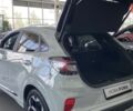 купити нове авто Форд Пума 2024 року від офіційного дилера Автоцентр AUTO.RIA Форд фото