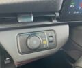 Форд Пума, объемом двигателя 1 л и пробегом 0 тыс. км за 29558 $, фото 22 на Automoto.ua