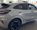 купити нове авто Форд Пума 2024 року від офіційного дилера Автоцентр AUTO.RIA Форд фото