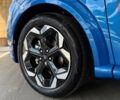 Форд Пума, объемом двигателя 1 л и пробегом 0 тыс. км за 26468 $, фото 26 на Automoto.ua