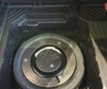купить новое авто Форд Пума 2024 года от официального дилера FORD ЛИГА-II Форд фото