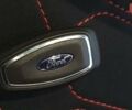 купить новое авто Форд Пума 2024 года от официального дилера FORD ЛИГА-II Форд фото