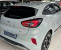 купити нове авто Форд Пума 2024 року від офіційного дилера Альянс-А Форд Форд фото