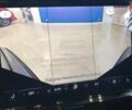 купить новое авто Форд Пума 2024 года от официального дилера FORD ЛИГА-II Форд фото