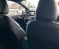 купити нове авто Форд Пума 2024 року від офіційного дилера Автоцентр AUTO.RIA Форд фото