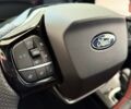 Форд Пума, объемом двигателя 1 л и пробегом 0 тыс. км за 26468 $, фото 12 на Automoto.ua