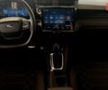 Форд Пума, об'ємом двигуна 1 л та пробігом 0 тис. км за 25968 $, фото 33 на Automoto.ua