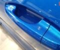 купить новое авто Форд Пума 2024 года от официального дилера FORD ЛИГА-II Форд фото