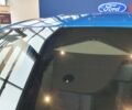 купить новое авто Форд Пума 2024 года от официального дилера FORD ЛИГА-II Форд фото