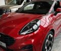 купить новое авто Форд Пума 2024 года от официального дилера Автоцентр AUTO.RIA Форд фото