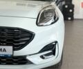 Форд Пума, об'ємом двигуна 1 л та пробігом 0 тис. км за 25968 $, фото 23 на Automoto.ua