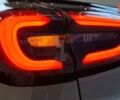 купить новое авто Форд Пума 2024 года от официального дилера FORD ЛИГА-II Форд фото