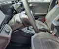 купить новое авто Форд Пума 2024 года от официального дилера Автоцентр AUTO.RIA Форд фото