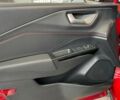 купить новое авто Форд Пума 2024 года от официального дилера Автоцентр AUTO.RIA Форд фото