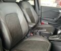 Форд Пума, объемом двигателя 1 л и пробегом 0 тыс. км за 29558 $, фото 23 на Automoto.ua